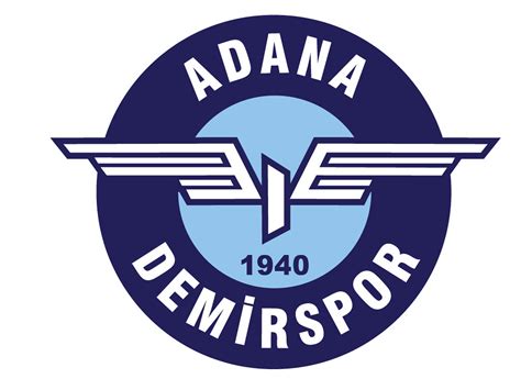 Adana demirspor resmi